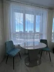 Студия, 26.8 м² - фото 9