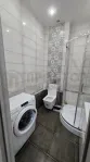 Студия, 26.8 м² - фото 14