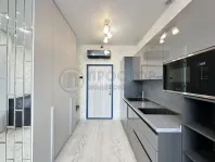 Студия, 26.8 м² - фото 11