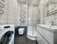 Студия, 26.8 м² - фото 16