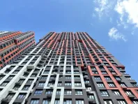 Студия, 26.8 м² - фото 17