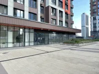 Студия, 26.8 м² - фото 18