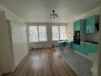 Студия, 28.9 м² - фото 15