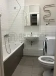 Студия, 28.9 м² - фото 16