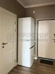 Студия, 28.9 м² - фото 17