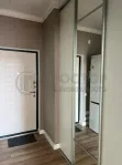 Студия, 28.9 м² - фото 18