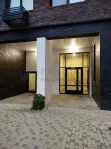 Студия, 28.9 м² - фото 20