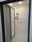 1-комнатная квартира, 47.9 м² - фото 15