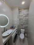1-комнатная квартира, 47.9 м² - фото 19
