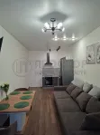 1-комнатная квартира, 47.9 м² - фото 21