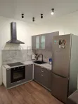 1-комнатная квартира, 47.9 м² - фото 22