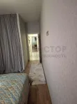 1-комнатная квартира, 47.9 м² - фото 25