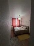 1-комнатная квартира, 47.9 м² - фото 26
