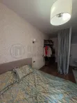 1-комнатная квартира, 47.9 м² - фото 27