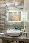 1-комнатная квартира, 47.9 м² - фото 28