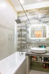 1-комнатная квартира, 47.9 м² - фото 29