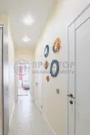 1-комнатная квартира, 47.9 м² - фото 30