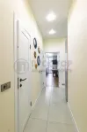 1-комнатная квартира, 47.9 м² - фото 31