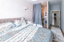 1-комнатная квартира, 47.9 м² - фото 32