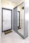 1-комнатная квартира, 47.9 м² - фото 35