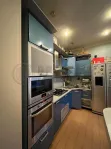 4-комнатная квартира, 92.9 м² - фото 28