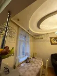 4-комнатная квартира, 92.9 м² - фото 29