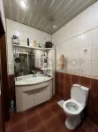 4-комнатная квартира, 92.9 м² - фото 30
