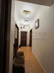 4-комнатная квартира, 92.9 м² - фото 32