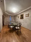 4-комнатная квартира, 92.9 м² - фото 34