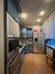 4-комнатная квартира, 92.9 м² - фото 35