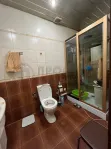 4-комнатная квартира, 92.9 м² - фото 36