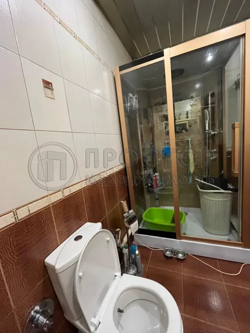 4-комнатная квартира, 92.9 м² - фото 11