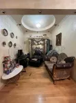 4-комнатная квартира, 92.9 м² - фото 38