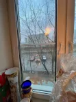 4-комнатная квартира, 92.9 м² - фото 39
