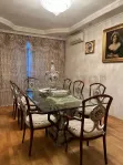 4-комнатная квартира, 92.9 м² - фото 40