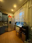 4-комнатная квартира, 92.9 м² - фото 41