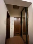 4-комнатная квартира, 92.9 м² - фото 42