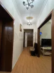 4-комнатная квартира, 92.9 м² - фото 43