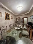 4-комнатная квартира, 92.9 м² - фото 44