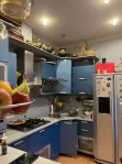 4-комнатная квартира, 92.9 м² - фото 45