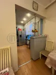 4-комнатная квартира, 92.9 м² - фото 46
