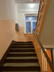 4-комнатная квартира, 92.9 м² - фото 47