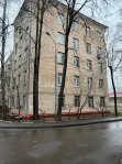 4-комнатная квартира, 92.9 м² - фото 48