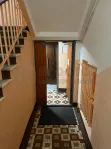 4-комнатная квартира, 92.9 м² - фото 49