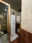 4-комнатная квартира, 92.9 м² - фото 50