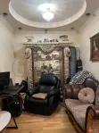 4-комнатная квартира, 92.9 м² - фото 51
