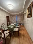 4-комнатная квартира, 92.9 м² - фото 52