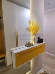 3-комнатная квартира, 70 м² - фото 21