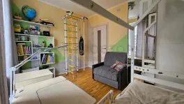 3-комнатная квартира, 70 м² - фото 27