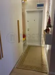 3-комнатная квартира, 70 м² - фото 29